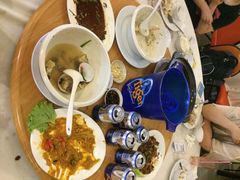 真浪大家乐海鲜餐馆-真浪大家乐海鲜餐馆
