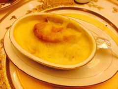 -钓鱼台国宾馆