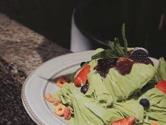 -园里火锅(仁和新城店)