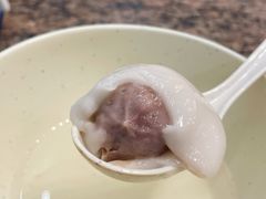 -七宝老街汤团(上海世纪汇广场店)