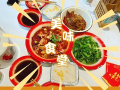 -遇见老南昌-柴火灶(顺外路店)