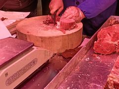 -孙庆海腊牛肉店(大皮院店)