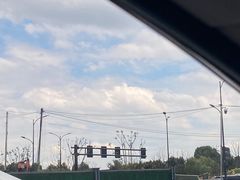 -萨莉亚意式餐厅(杭州西溪龙湖天街店)