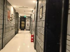 -丽华园(青少年宫店)