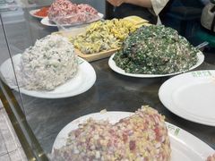 -袁记云饺(西安路店)