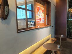 -本处·素食·融合料理(南油店)