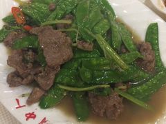 -潮中人·潮州菜(益乐路店)