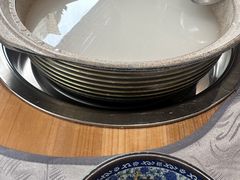 -丰尔粥食·粥底火锅·桑拿鸡(大良总店)