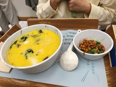 -许小树(国贸商城店)