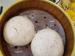 -广东茶楼(鱼峰店)