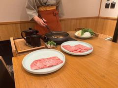 -然锅料理
