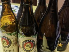 -浦江餐饮•上海菜馆(五四路店)