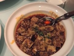 -春熙小馆(乘风庄店)