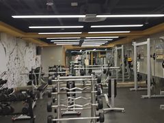 -超鹿运动(大唐世家店)