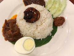 -小槟城美食馆