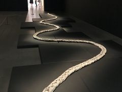 -泰特现代艺术馆