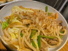 -桂马·日本料理·海胆·海鲜饭·酒场(民主广场店)