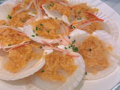 -湖锦酒楼·旗舰店(三阳总店)