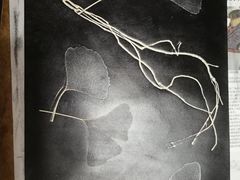 -猛犸手作·皮具·diy团建·礼品定制(新华路店)