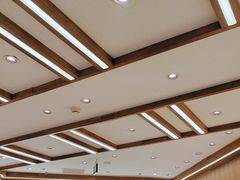 -粉小主·贵州酸汤牛肉粉(南京仙林金鹰店)