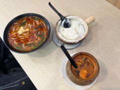 -云平风味园(护国路店)