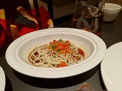 -湖滨客舍·湖北菜