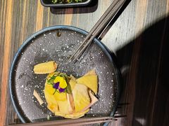 -江太极江浙菜(马桥万达广场店)