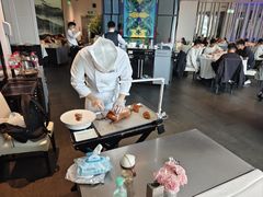 -大董(环贸iapm店)