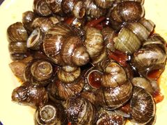 -醉小酒馆·川菜·江湖菜·重庆菜(观音桥旗舰店)