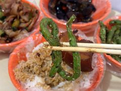 -咱家王新国把子肉(县东巷店)