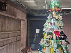 -三川·十酒Izakaya(南昌路店)