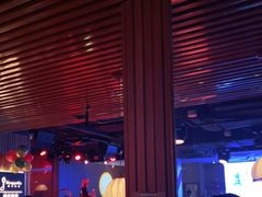 -阿卡贝拉音乐汇(印象城店)