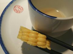 -姜君·千岛湖鱼头馆(浦东大道店)