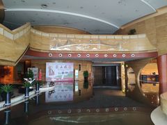 -镇江润扬大桥酒店