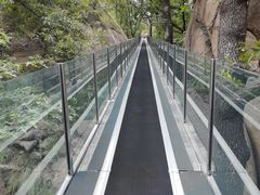 -嵖岈山风景区
