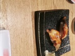 -三禾屋·亚洲融合小馆(未来科技城店)