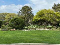 -浙江西子宾馆·瑶园咖啡厅