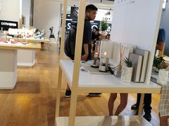 -Sony Store 索尼(来福士店)