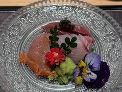 -小十Omakase(地王大厦店)
