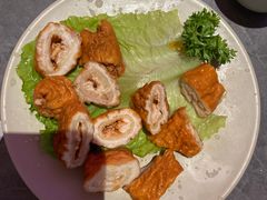 -故里和山·成都火锅(欢乐港湾店)