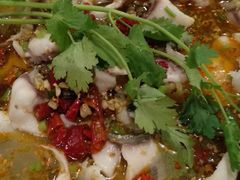 -盆友圈(鮀浦店)