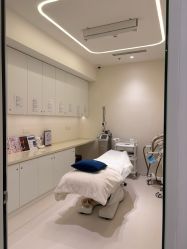 -SKINIST丽铂医疗美容