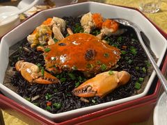 -202特色排档(五缘湾店)
