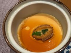 -海门鱼仔·潮汕味(燕岭店)