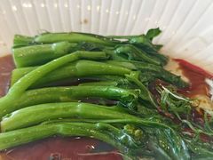 -佳丽海鲜大酒楼(环岛海景店)