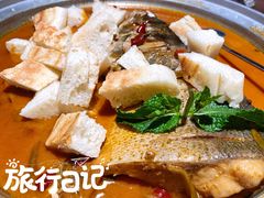 -解家河南菜(金水路店)