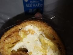 -马里奥饼店(金麓店)