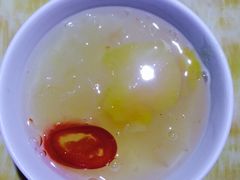 -哆来咪火锅烤肉自助(牌楼店)
