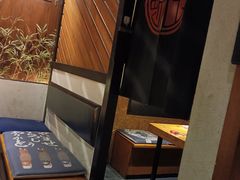 -必胜客(滨江店)