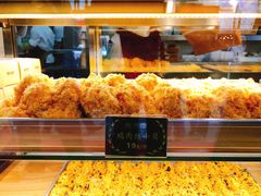 -鲍师傅糕点(春熙路店)